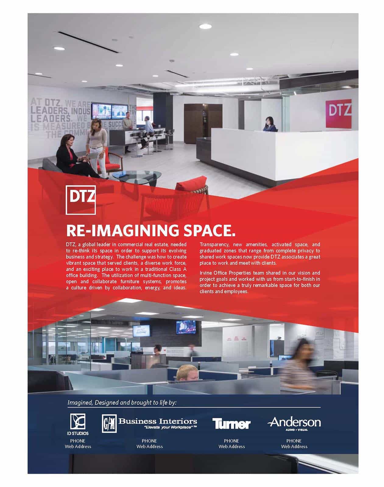 id studios archives id studios inc