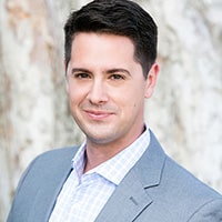 Rich Guerena, ID Studios